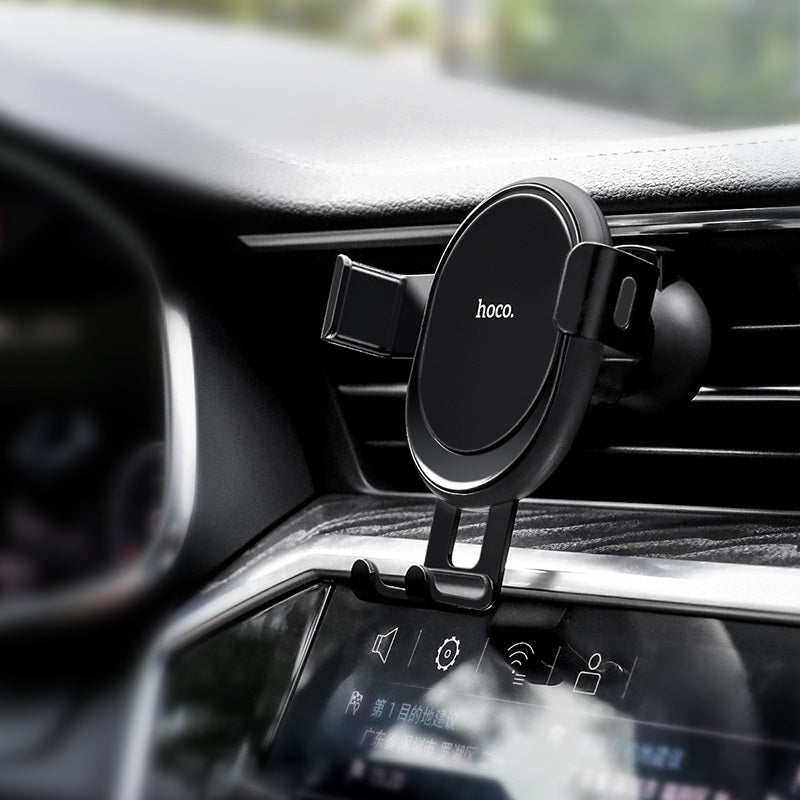 Car Holder ca56 Car Holder ca56
